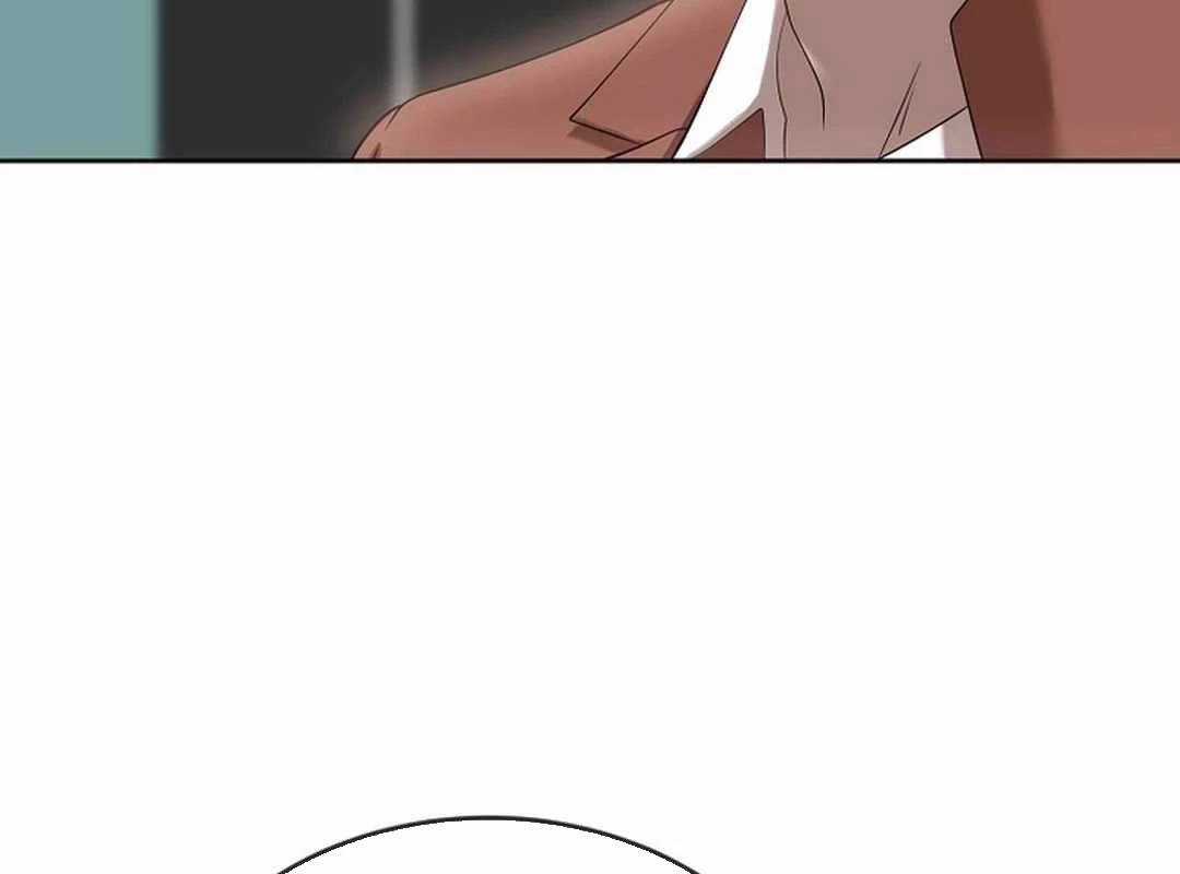 Hiện Thực Của Phim Ảnh Chapter 44 trang 180