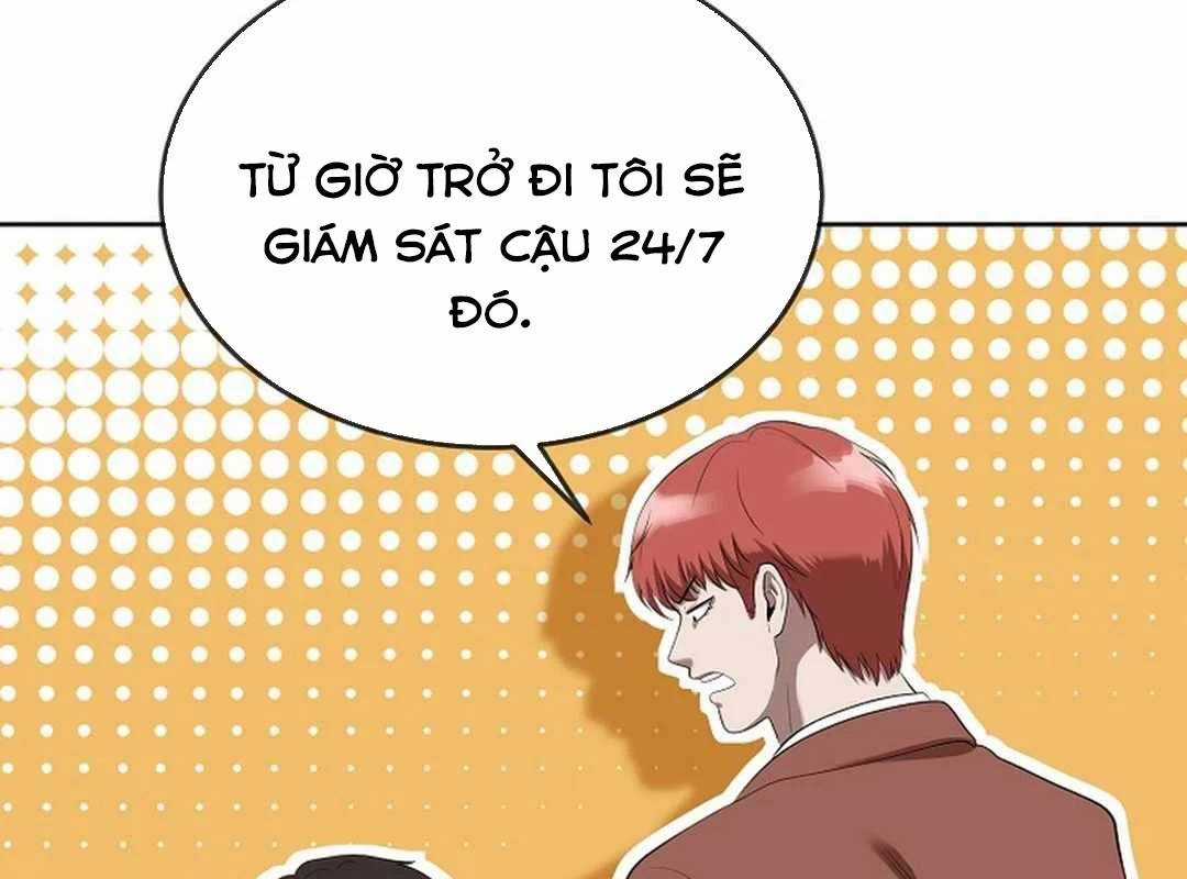 Hiện Thực Của Phim Ảnh Chapter 44 trang 181