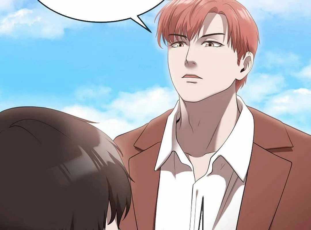 Hiện Thực Của Phim Ảnh Chapter 44 trang 184