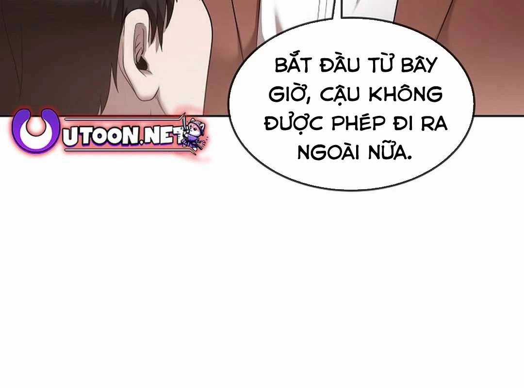 Hiện Thực Của Phim Ảnh Chapter 44 trang 185