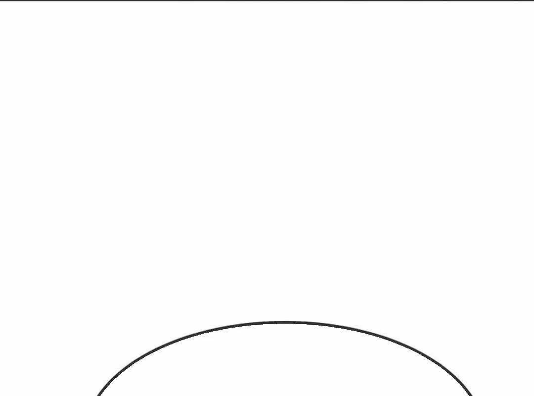 Hiện Thực Của Phim Ảnh Chapter 44 trang 190