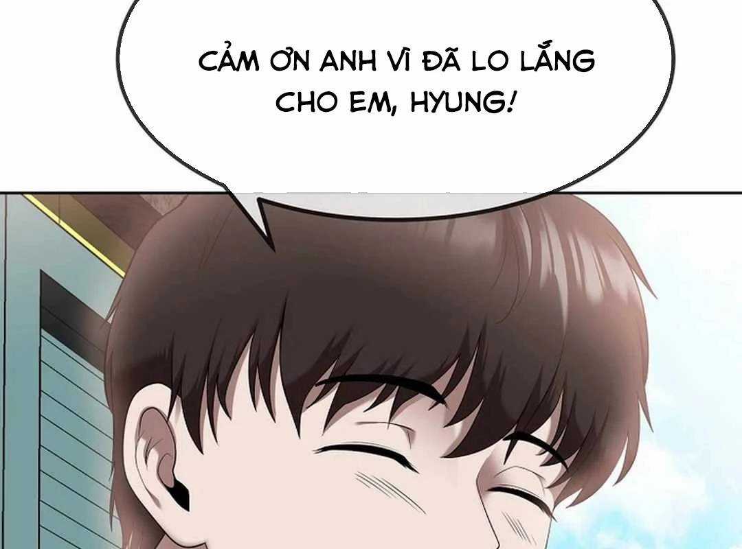 Hiện Thực Của Phim Ảnh Chapter 44 trang 191