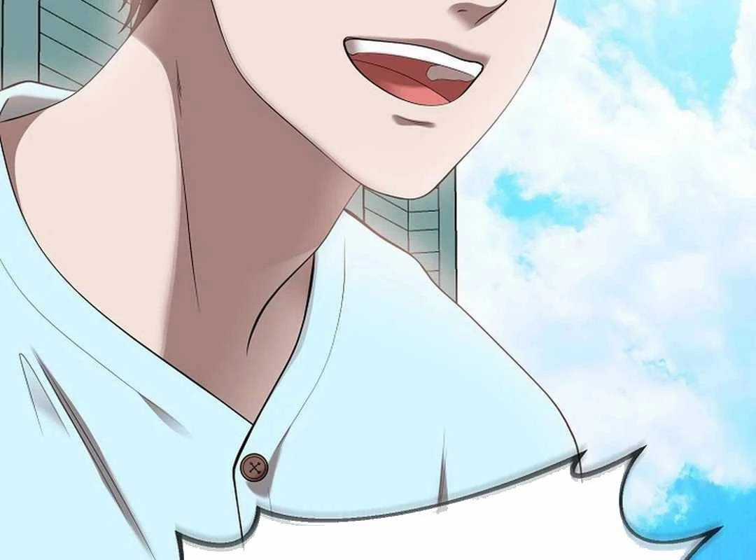 Hiện Thực Của Phim Ảnh Chapter 44 trang 192