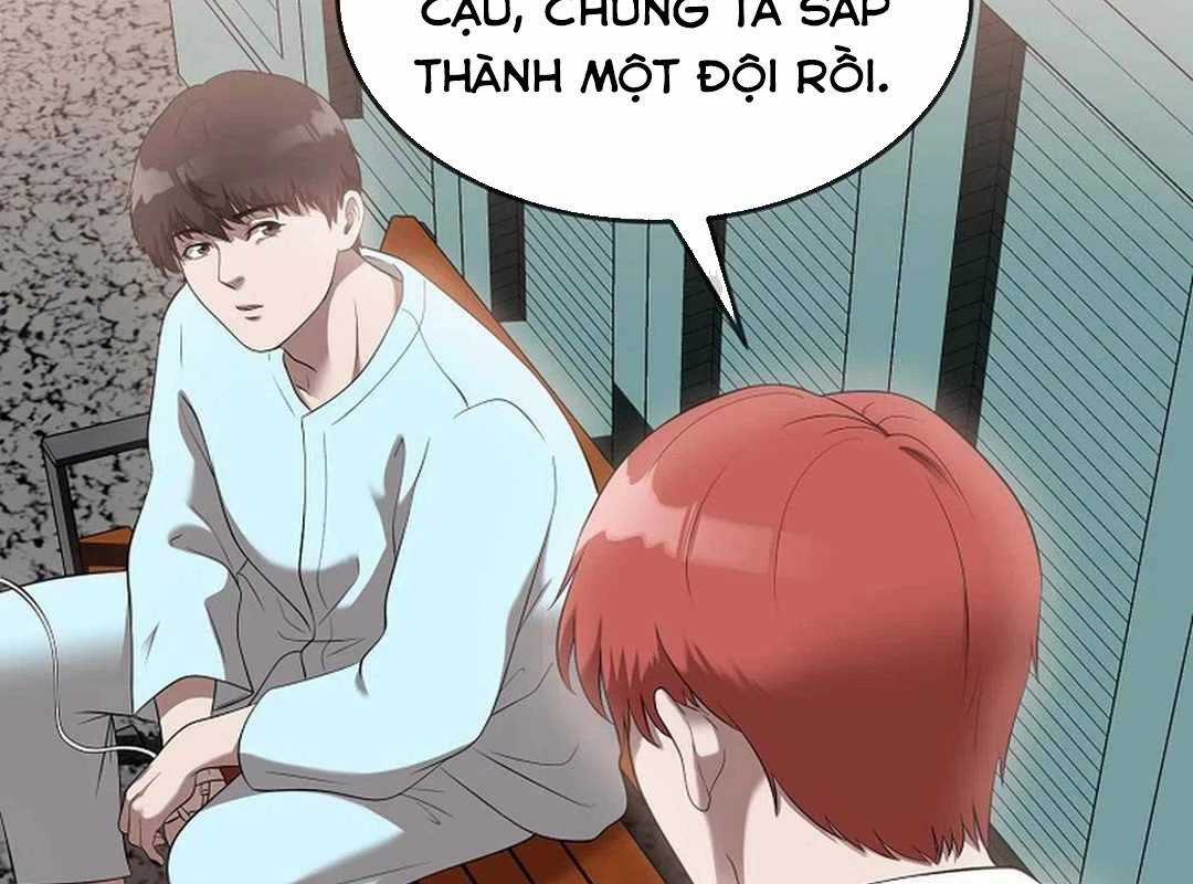 Hiện Thực Của Phim Ảnh Chapter 44 trang 195