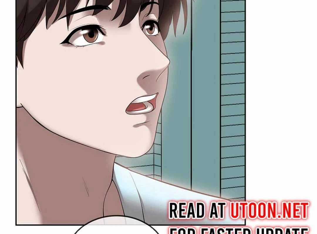 Hiện Thực Của Phim Ảnh Chapter 44 trang 198