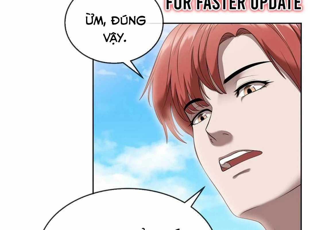 Hiện Thực Của Phim Ảnh Chapter 44 trang 199