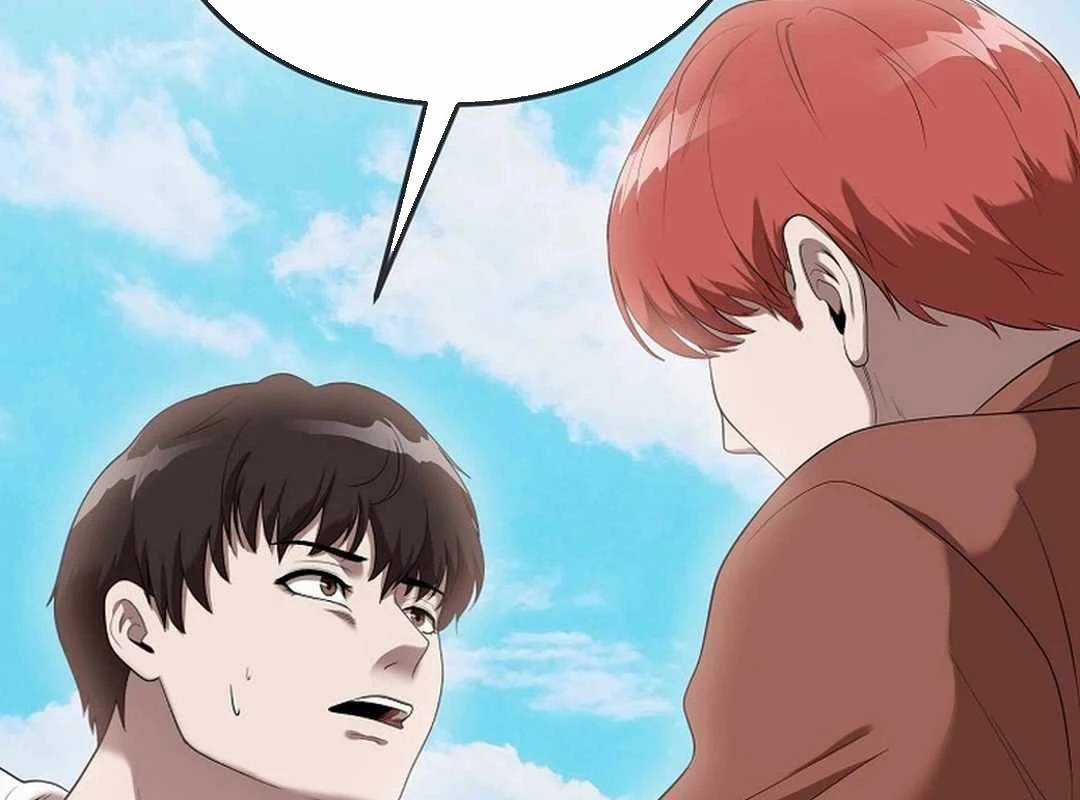 Hiện Thực Của Phim Ảnh Chapter 44 trang 2