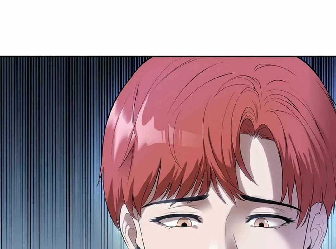 Hiện Thực Của Phim Ảnh Chapter 44 trang 20