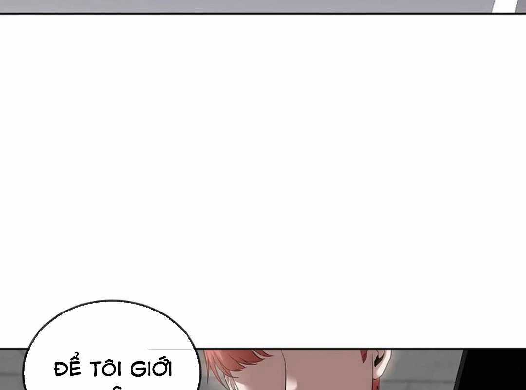 Hiện Thực Của Phim Ảnh Chapter 44 trang 211