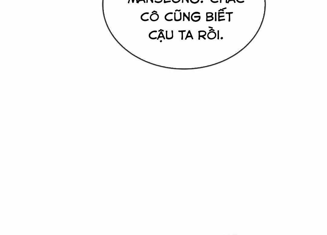 Hiện Thực Của Phim Ảnh Chapter 44 trang 213