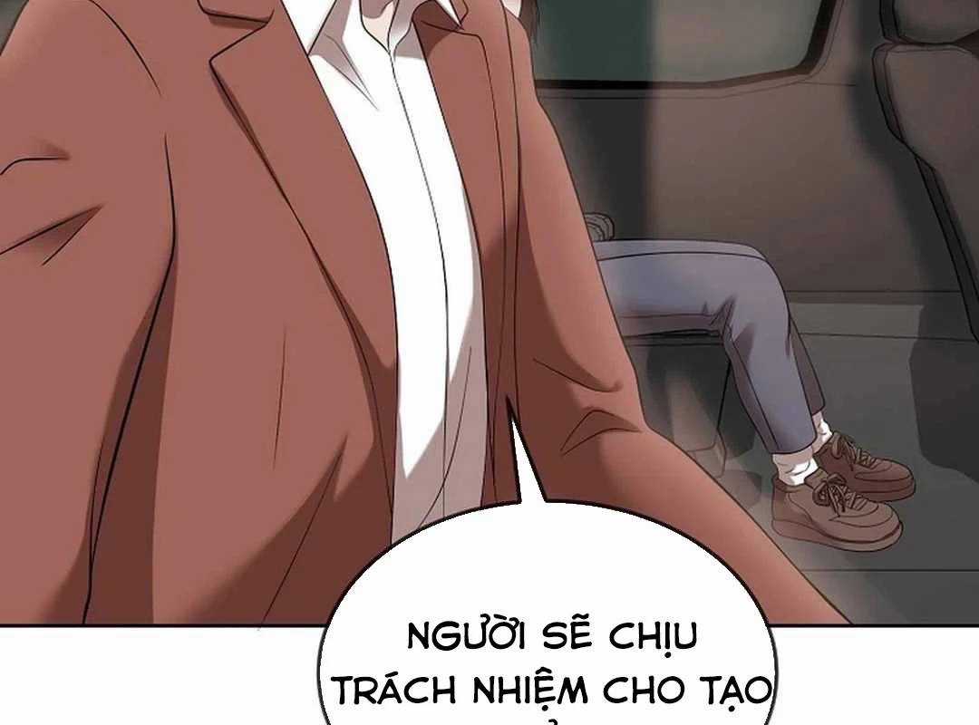 Hiện Thực Của Phim Ảnh Chapter 44 trang 215