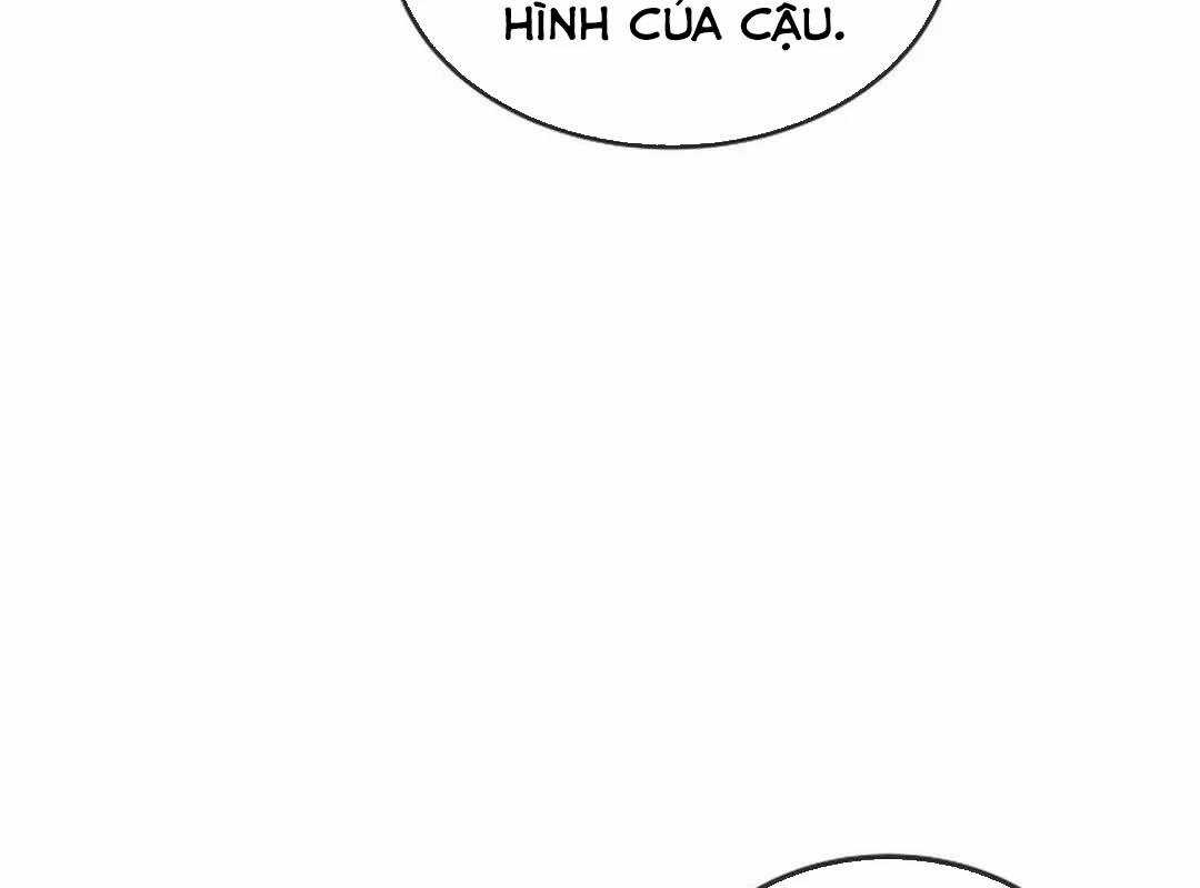 Hiện Thực Của Phim Ảnh Chapter 44 trang 216