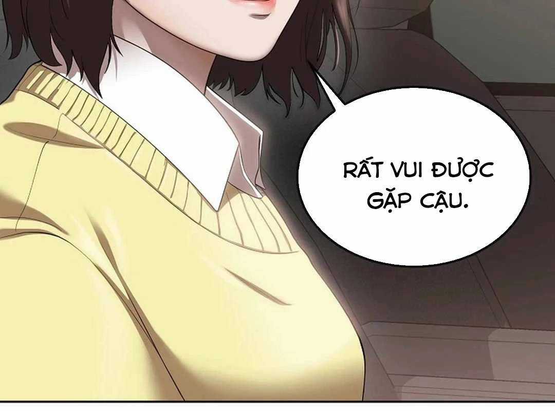 Hiện Thực Của Phim Ảnh Chapter 44 trang 218