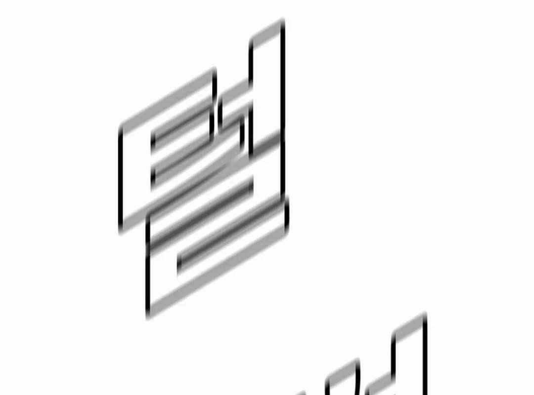 Hiện Thực Của Phim Ảnh Chapter 44 trang 22