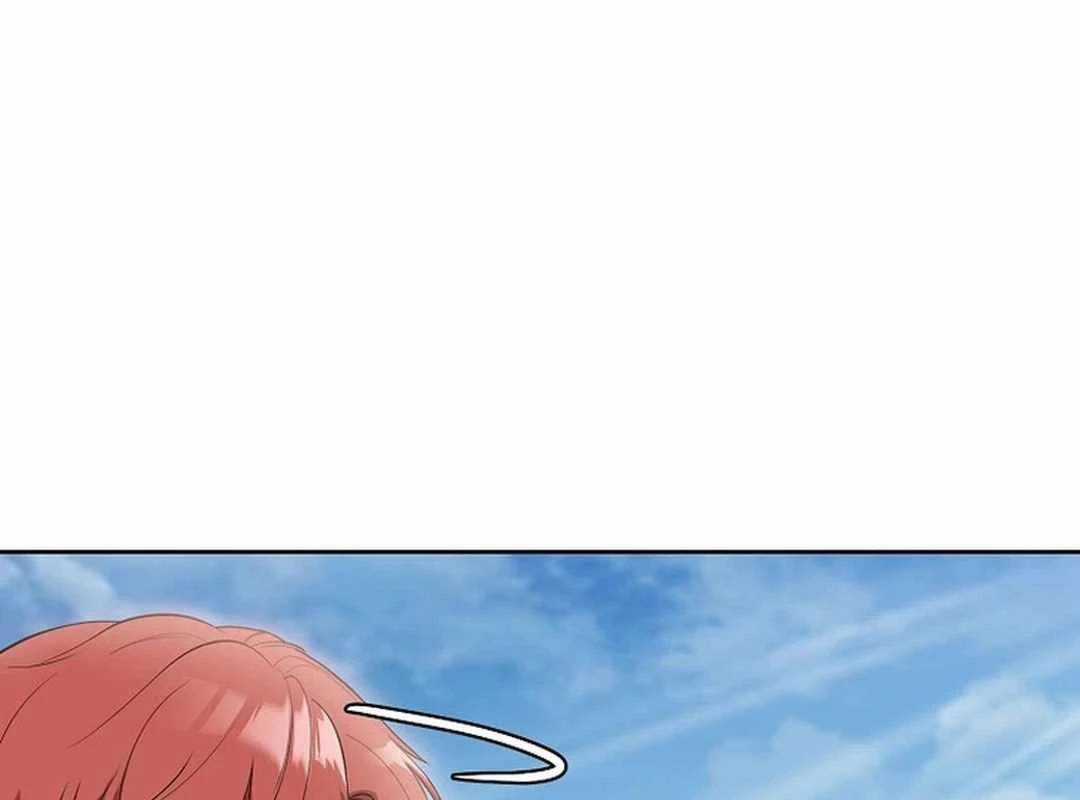 Hiện Thực Của Phim Ảnh Chapter 44 trang 24