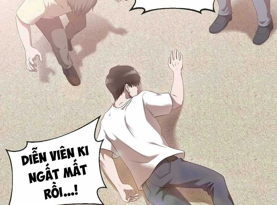 Hiện Thực Của Phim Ảnh Chapter 44 trang 27