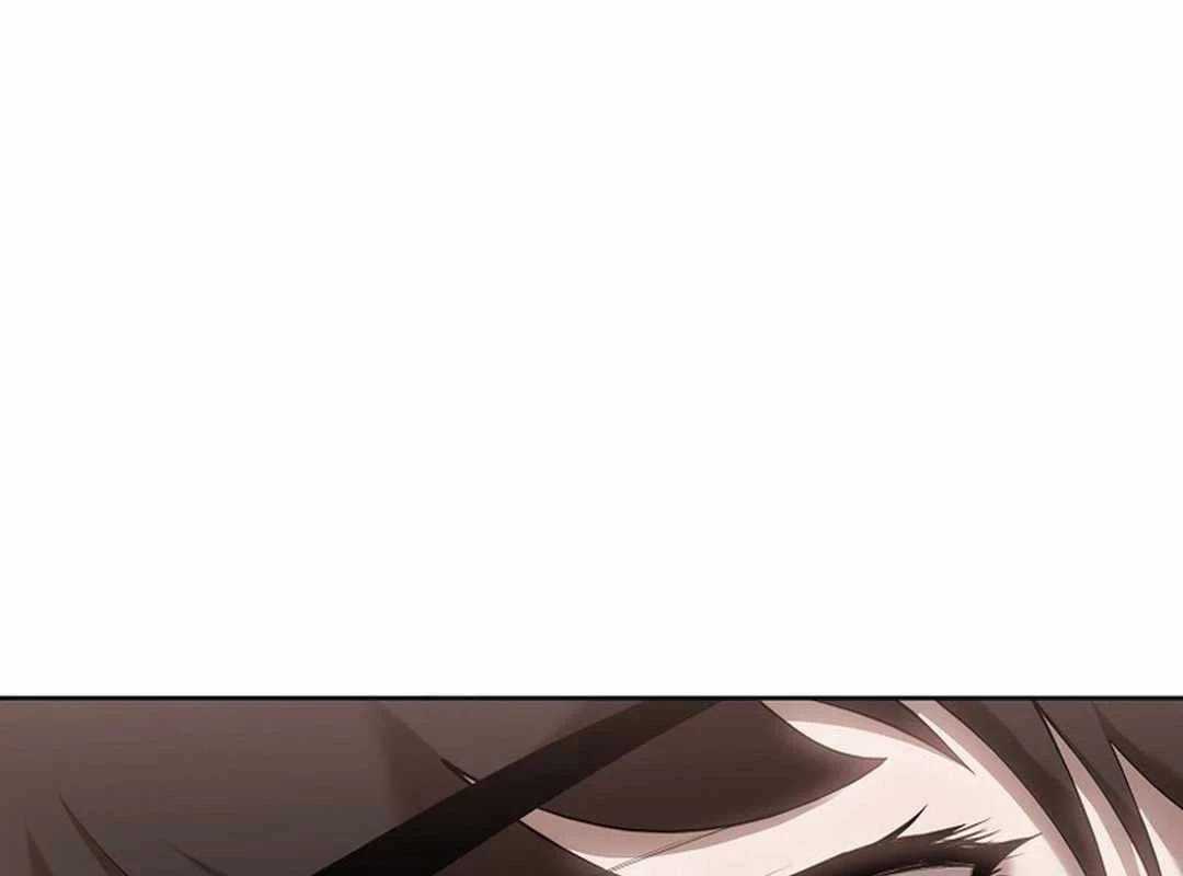 Hiện Thực Của Phim Ảnh Chapter 44 trang 29