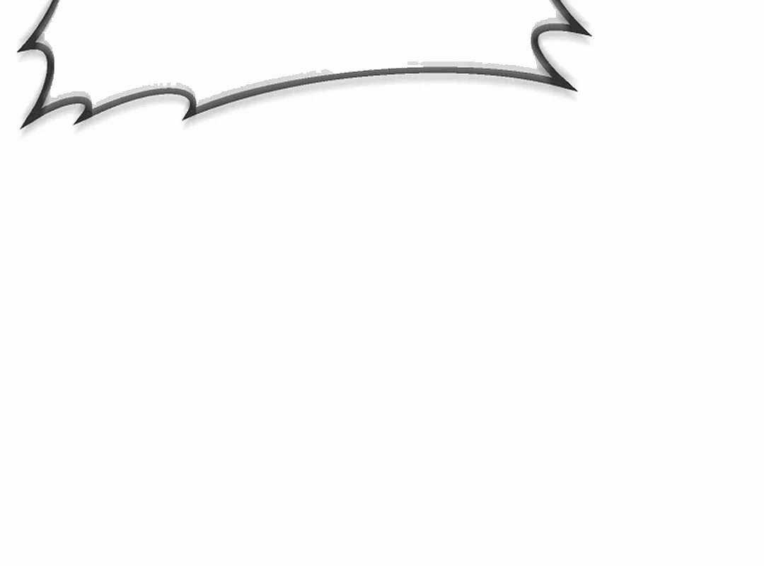 Hiện Thực Của Phim Ảnh Chapter 44 trang 31