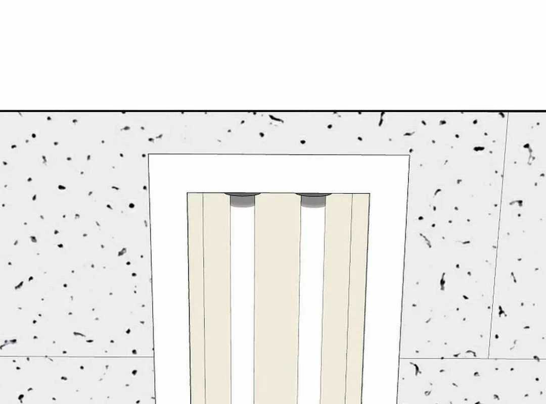 Hiện Thực Của Phim Ảnh Chapter 44 trang 35