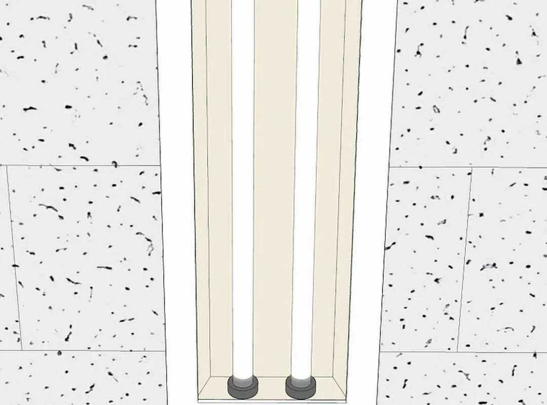 Hiện Thực Của Phim Ảnh Chapter 44 trang 36