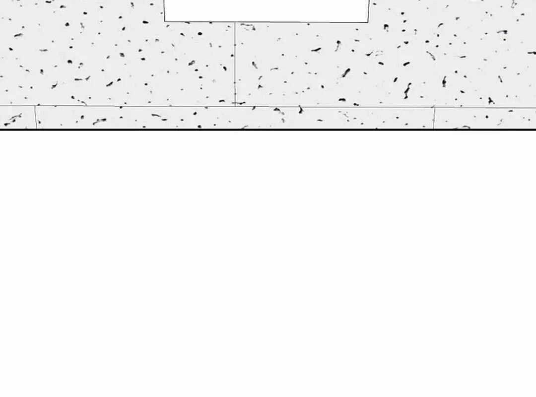 Hiện Thực Của Phim Ảnh Chapter 44 trang 37