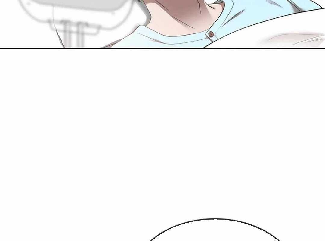 Hiện Thực Của Phim Ảnh Chapter 44 trang 39