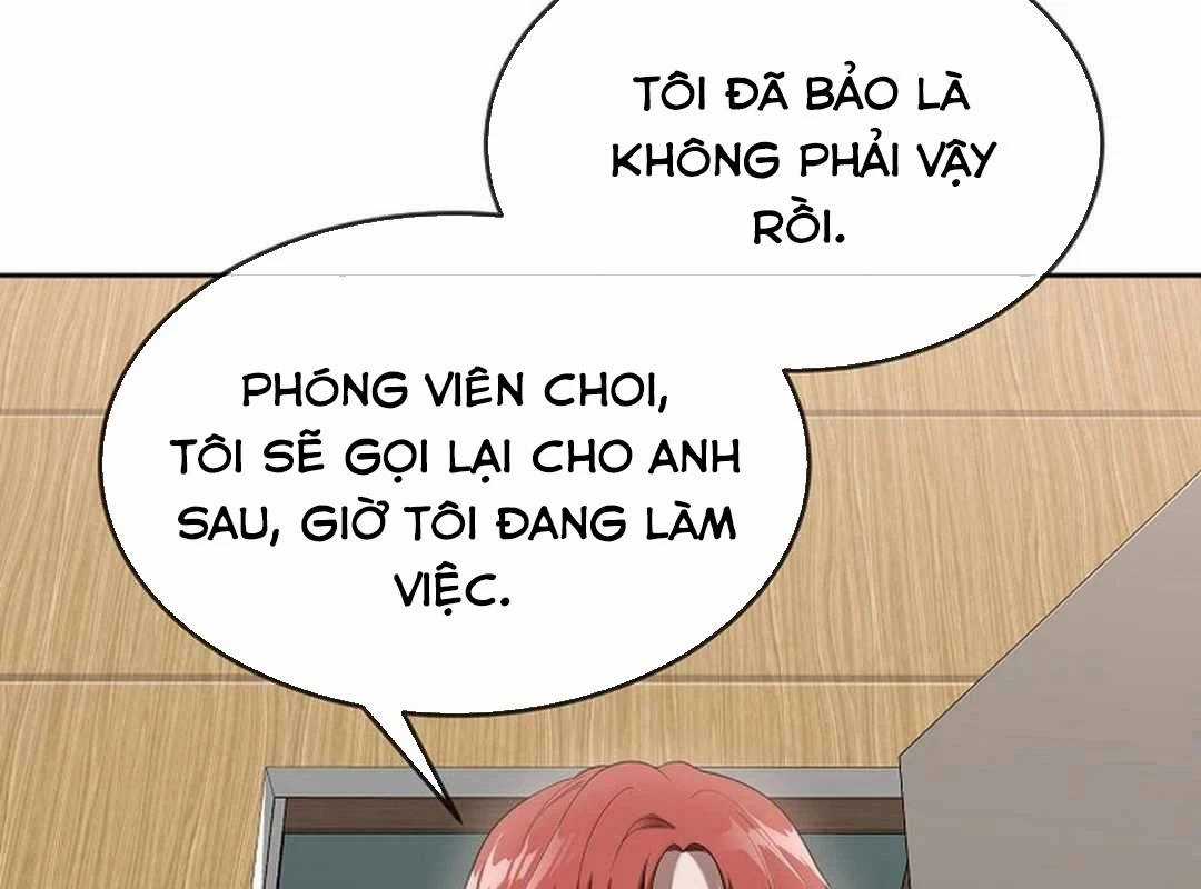 Hiện Thực Của Phim Ảnh Chapter 44 trang 40