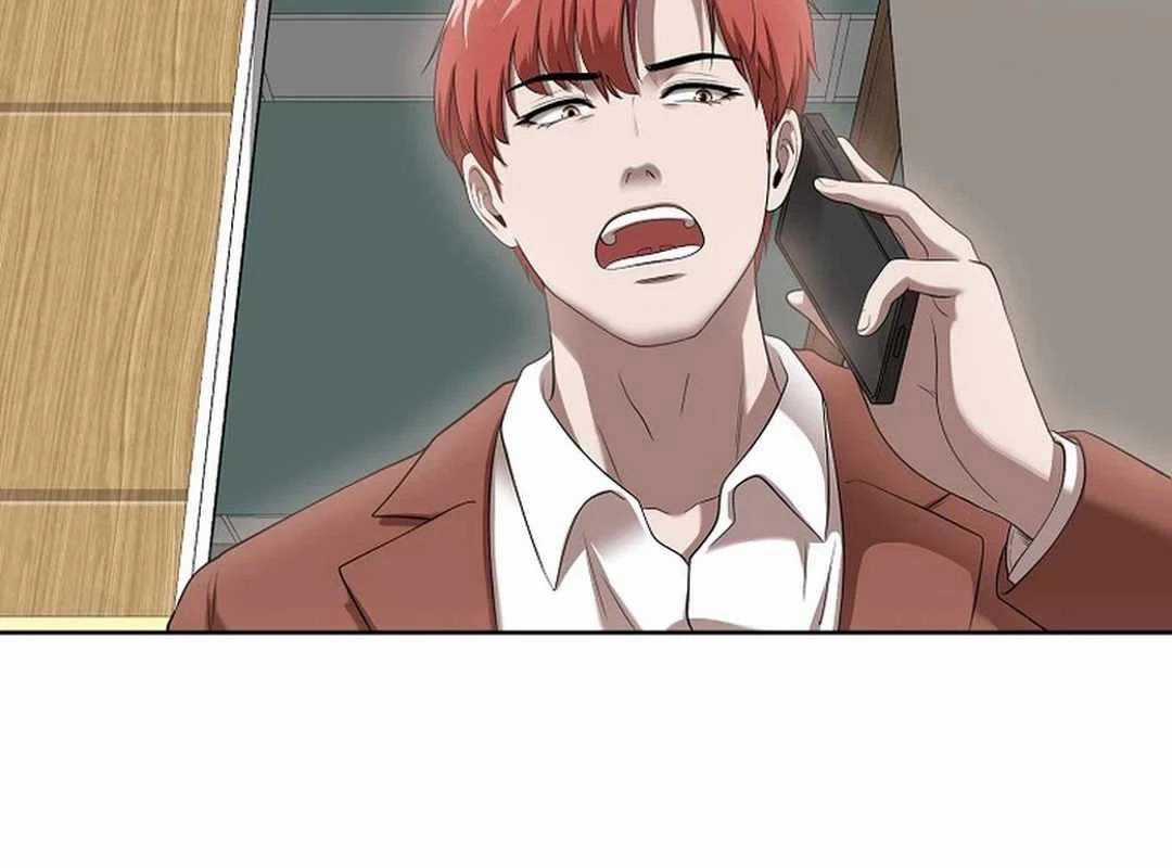 Hiện Thực Của Phim Ảnh Chapter 44 trang 41