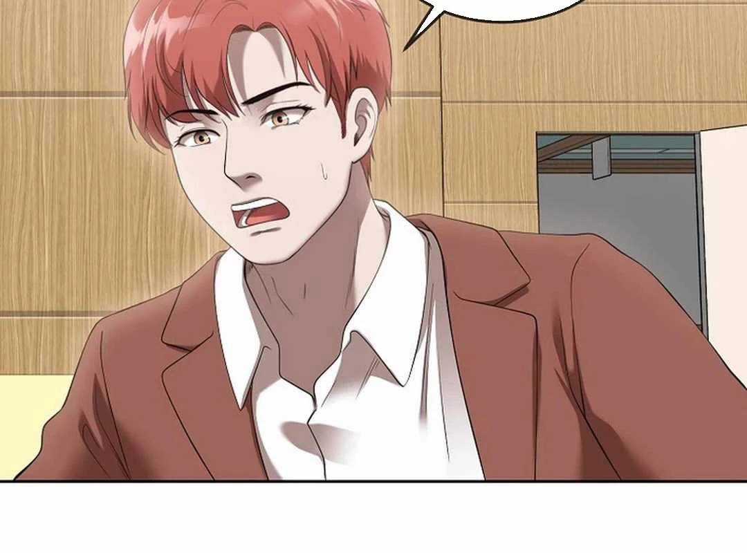 Hiện Thực Của Phim Ảnh Chapter 44 trang 43