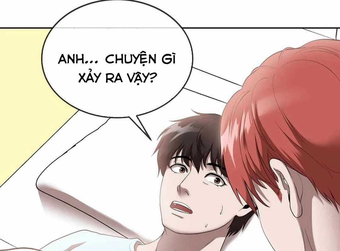 Hiện Thực Của Phim Ảnh Chapter 44 trang 46