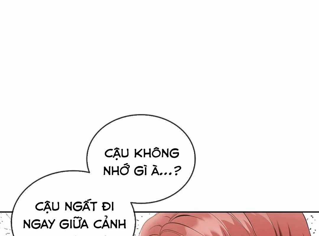 Hiện Thực Của Phim Ảnh Chapter 44 trang 49