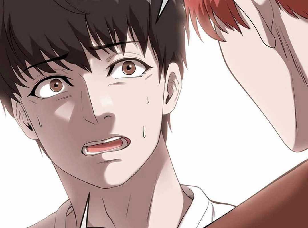 Hiện Thực Của Phim Ảnh Chapter 44 trang 5