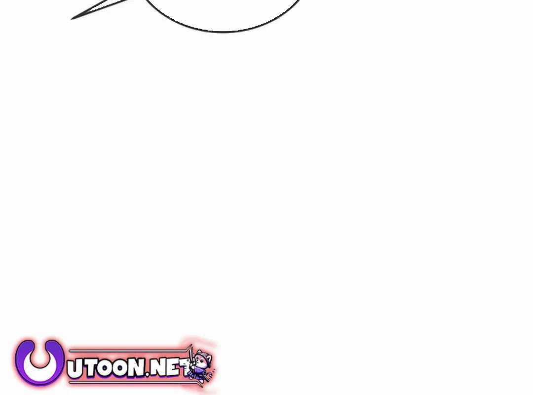 Hiện Thực Của Phim Ảnh Chapter 44 trang 51