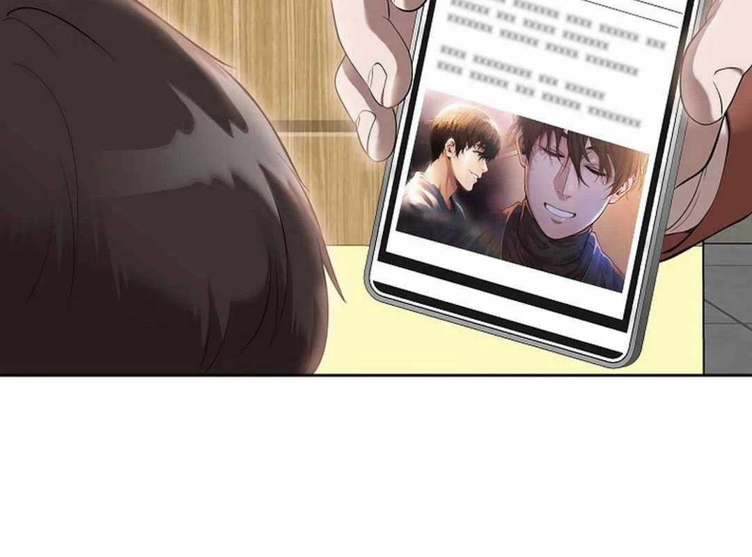 Hiện Thực Của Phim Ảnh Chapter 44 trang 53