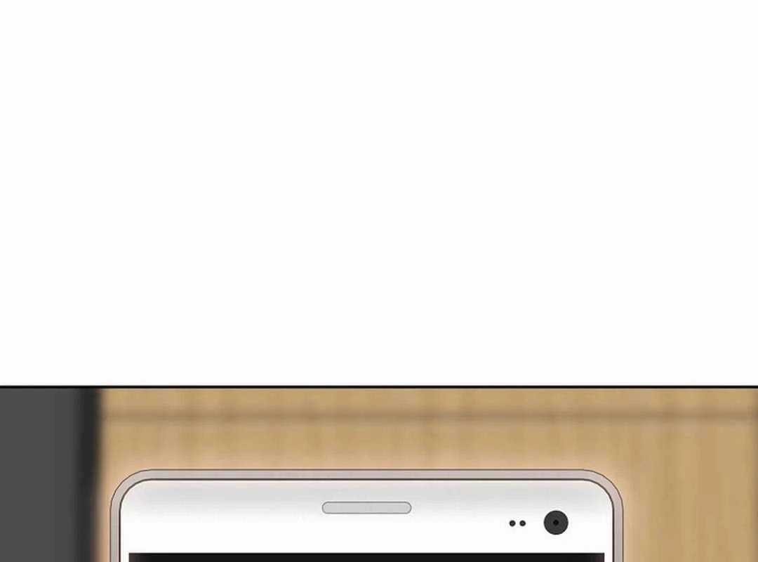 Hiện Thực Của Phim Ảnh Chapter 44 trang 54