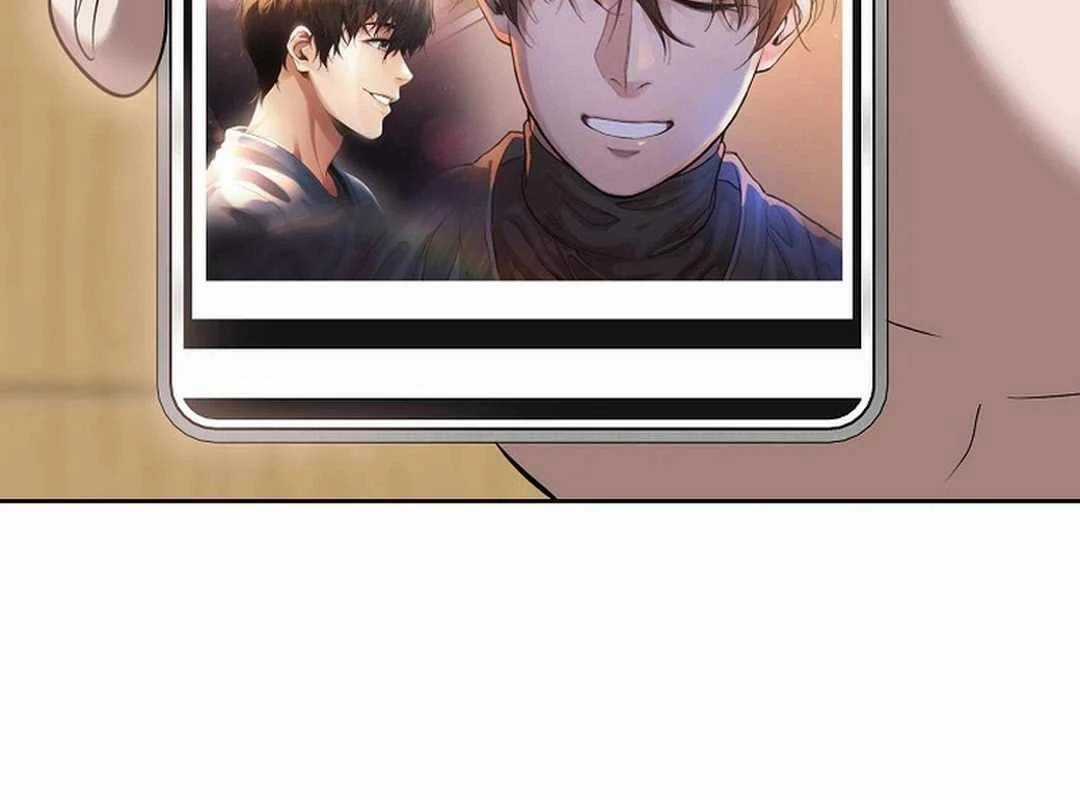 Hiện Thực Của Phim Ảnh Chapter 44 trang 56