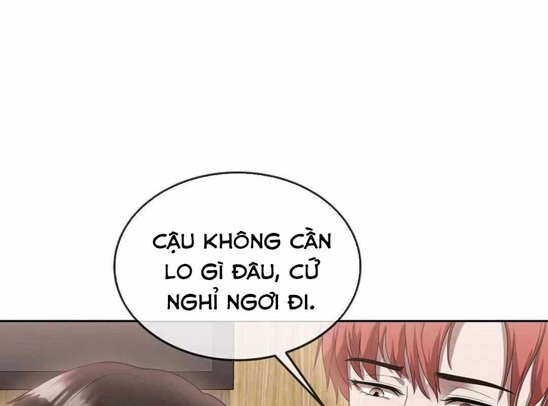 Hiện Thực Của Phim Ảnh Chapter 44 trang 57