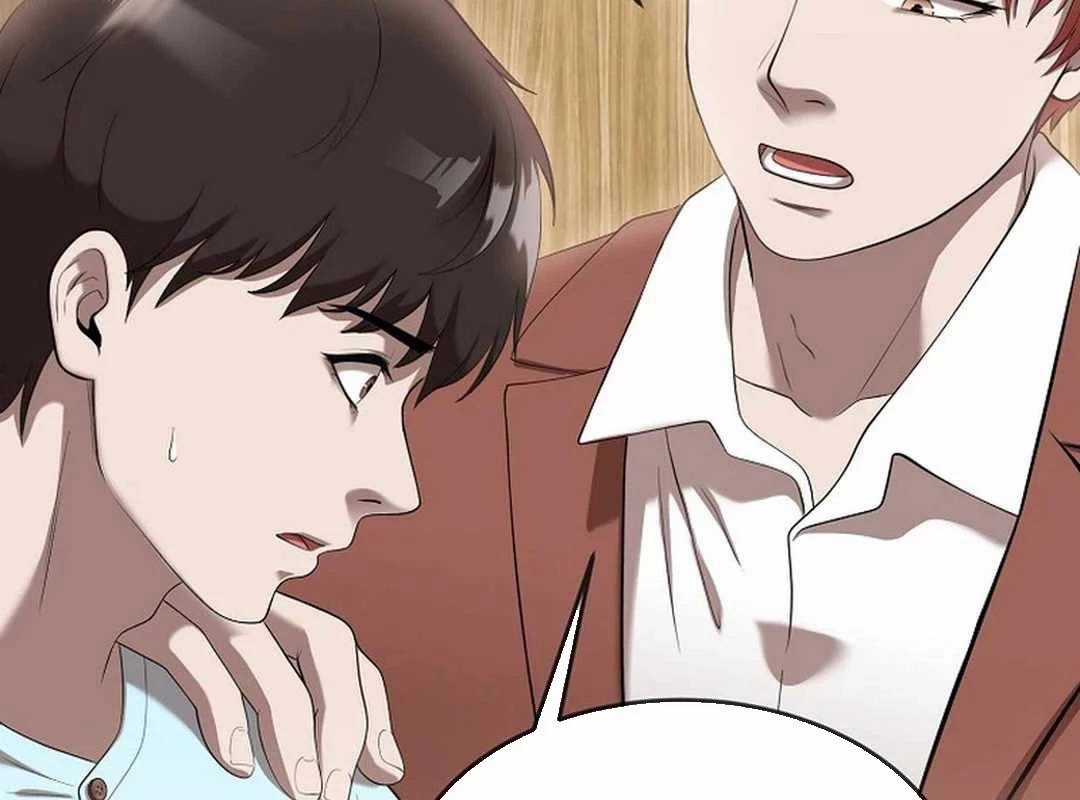 Hiện Thực Của Phim Ảnh Chapter 44 trang 58