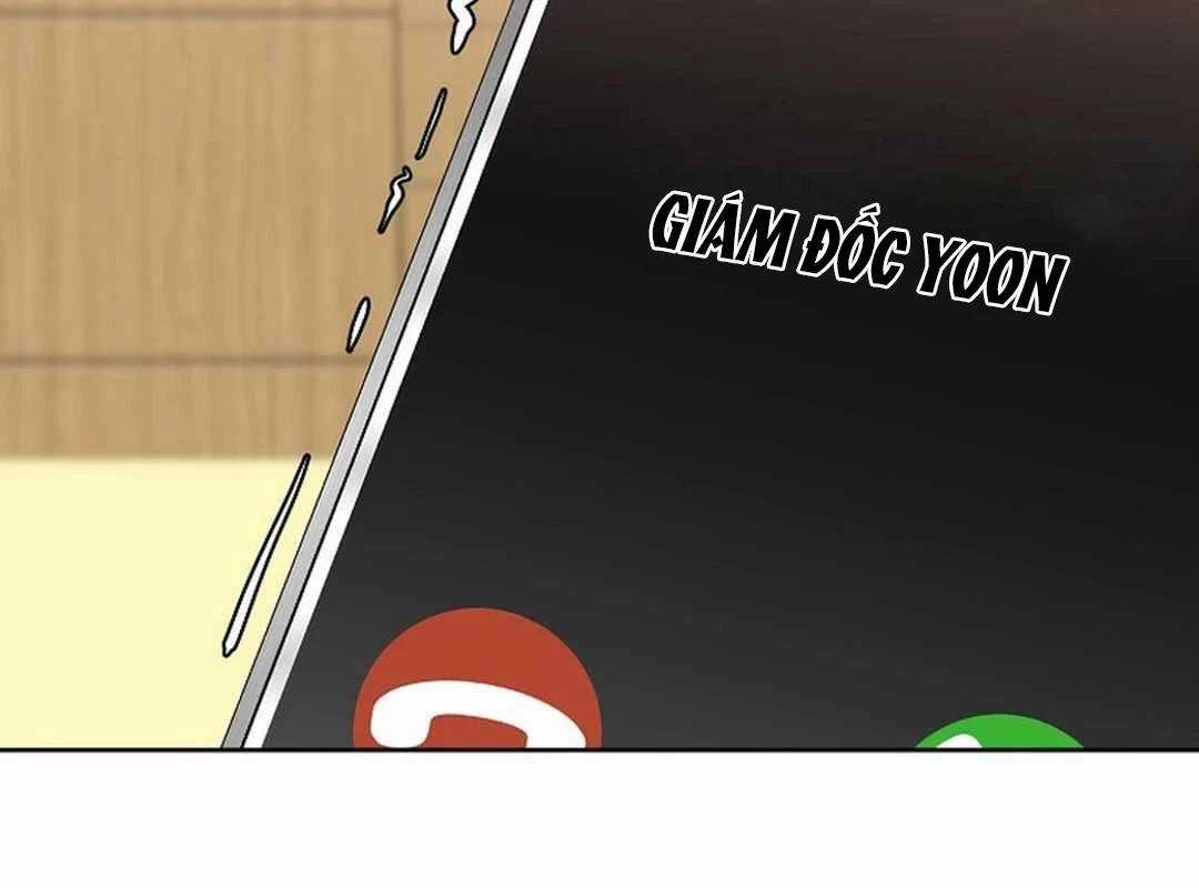 Hiện Thực Của Phim Ảnh Chapter 44 trang 61