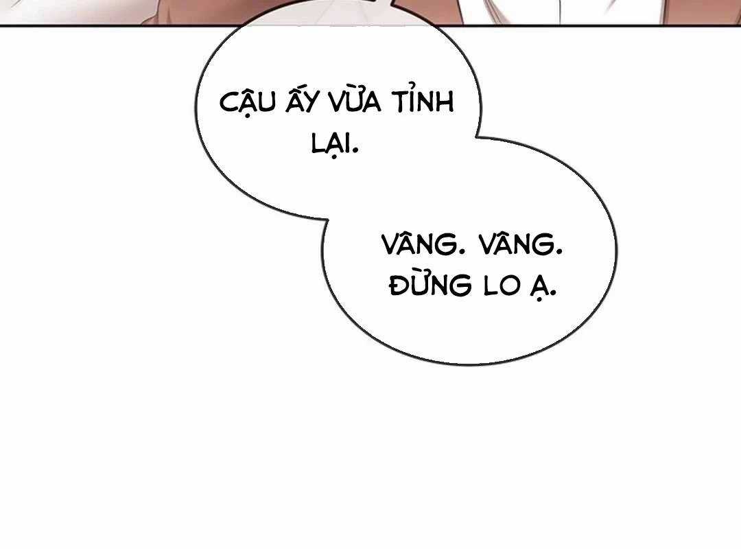 Hiện Thực Của Phim Ảnh Chapter 44 trang 64