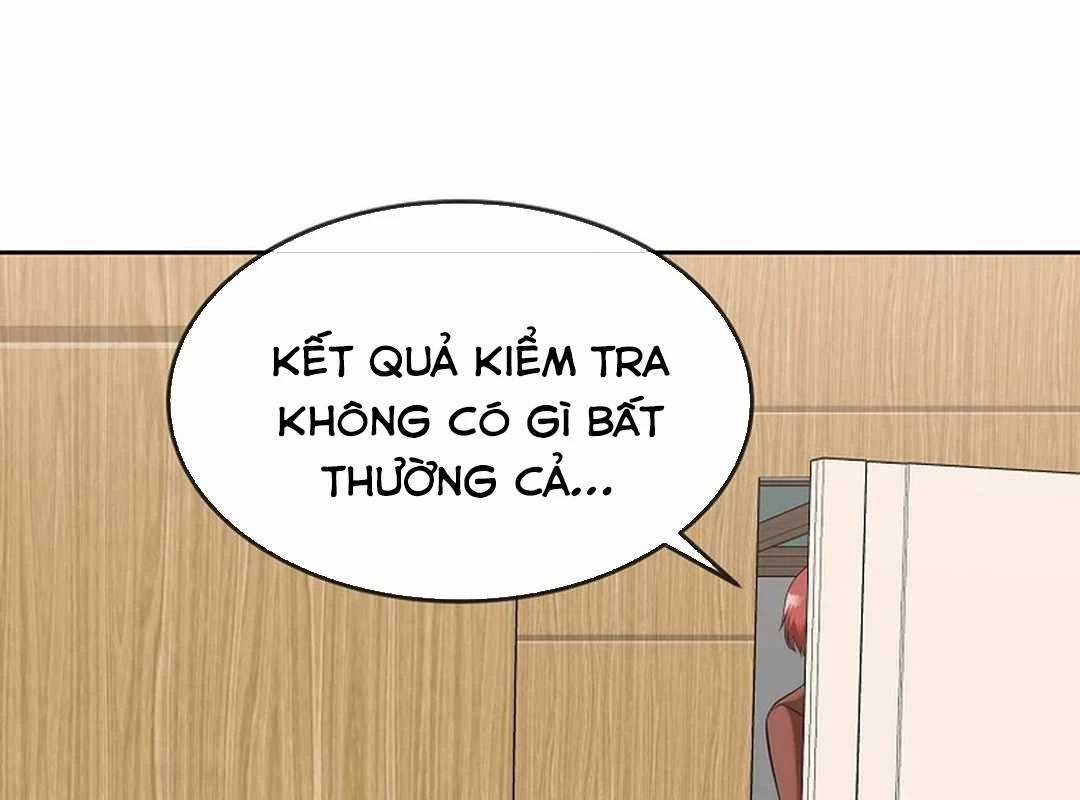 Hiện Thực Của Phim Ảnh Chapter 44 trang 65