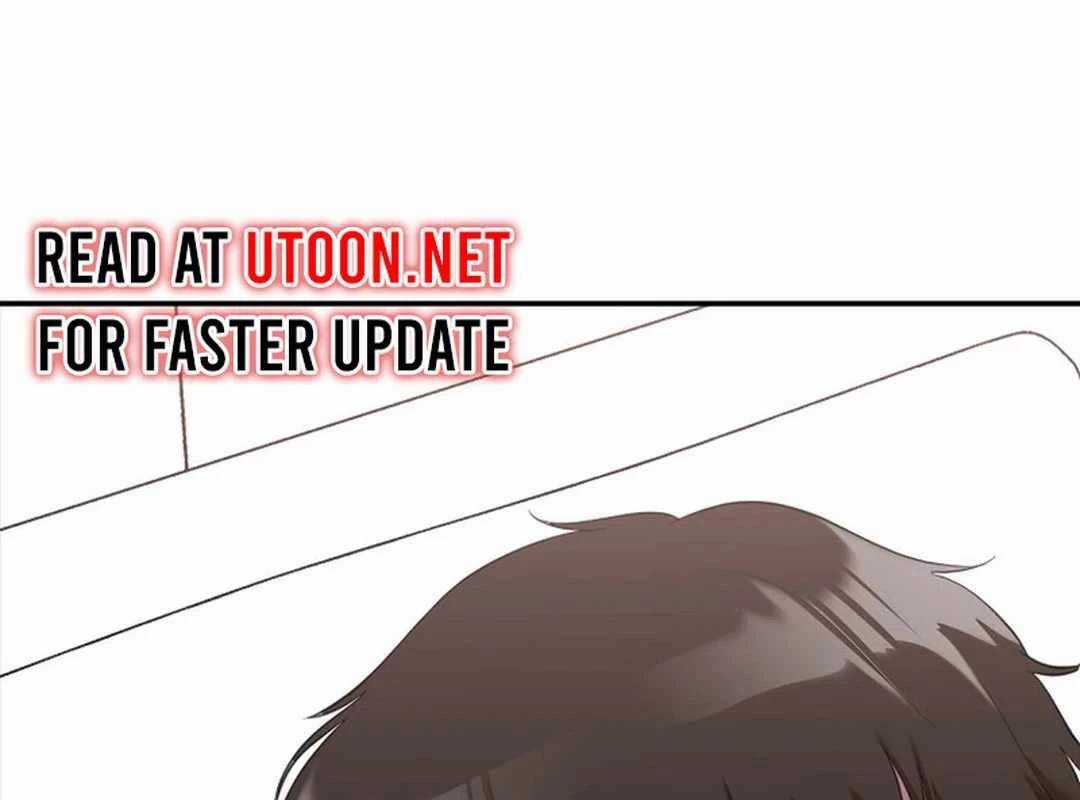 Hiện Thực Của Phim Ảnh Chapter 44 trang 67