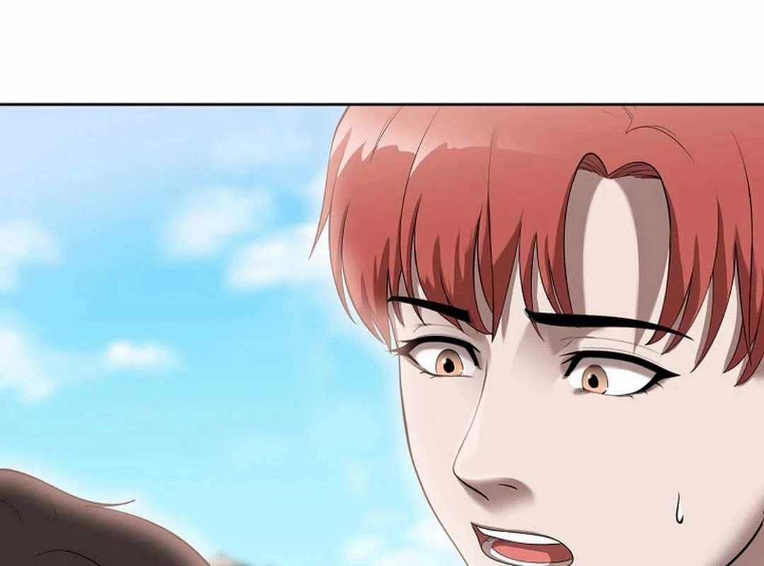 Hiện Thực Của Phim Ảnh Chapter 44 trang 7