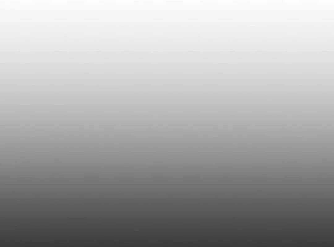 Hiện Thực Của Phim Ảnh Chapter 44 trang 70