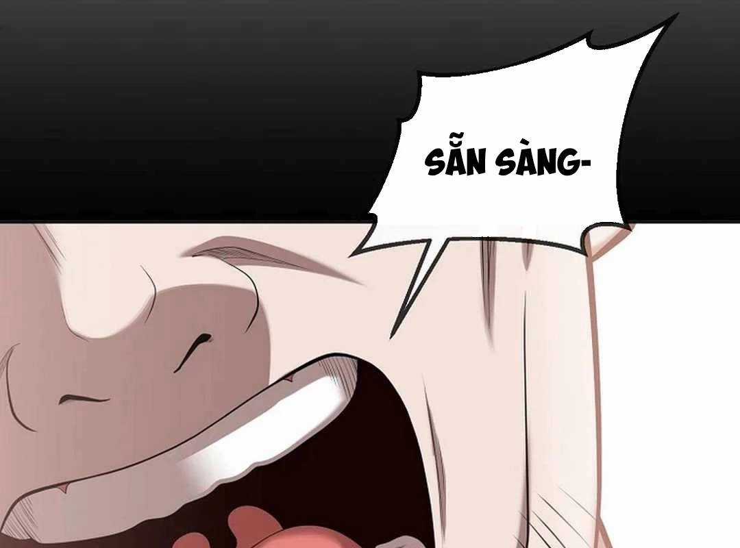 Hiện Thực Của Phim Ảnh Chapter 44 trang 71