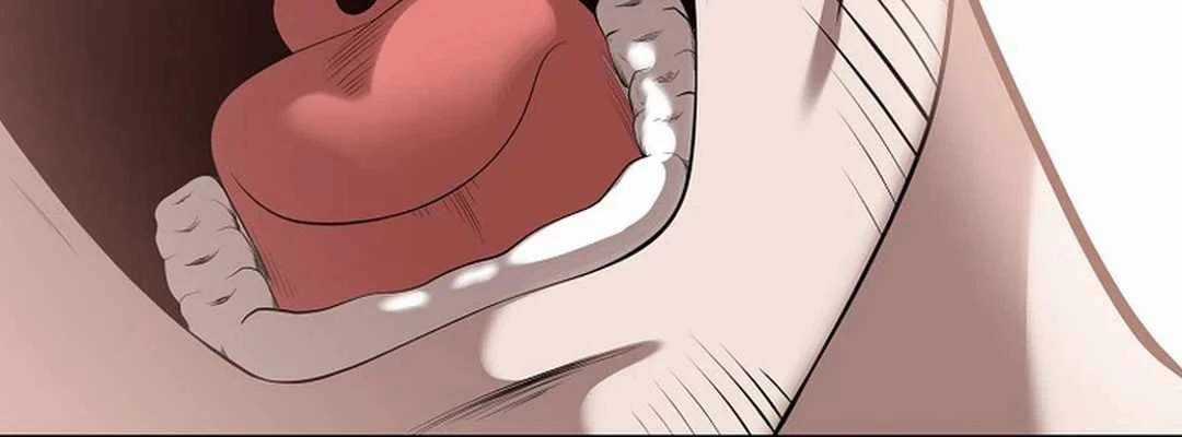 Hiện Thực Của Phim Ảnh Chapter 44 trang 72