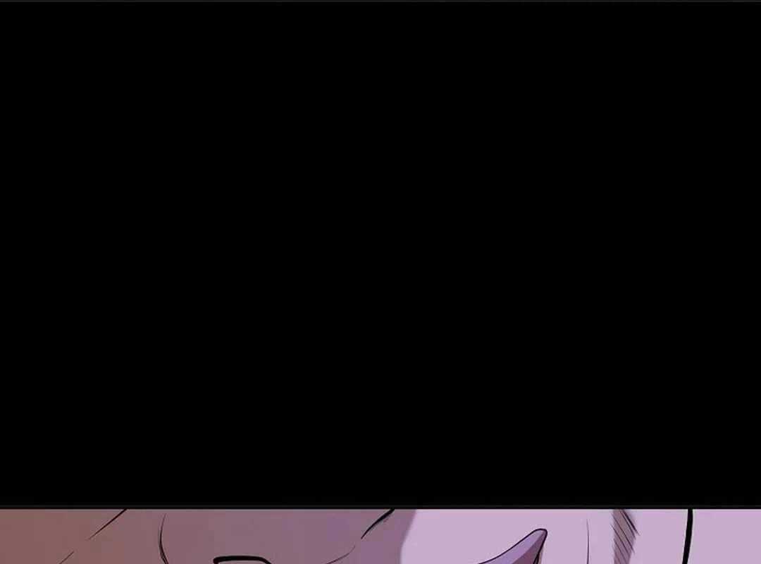 Hiện Thực Của Phim Ảnh Chapter 44 trang 73