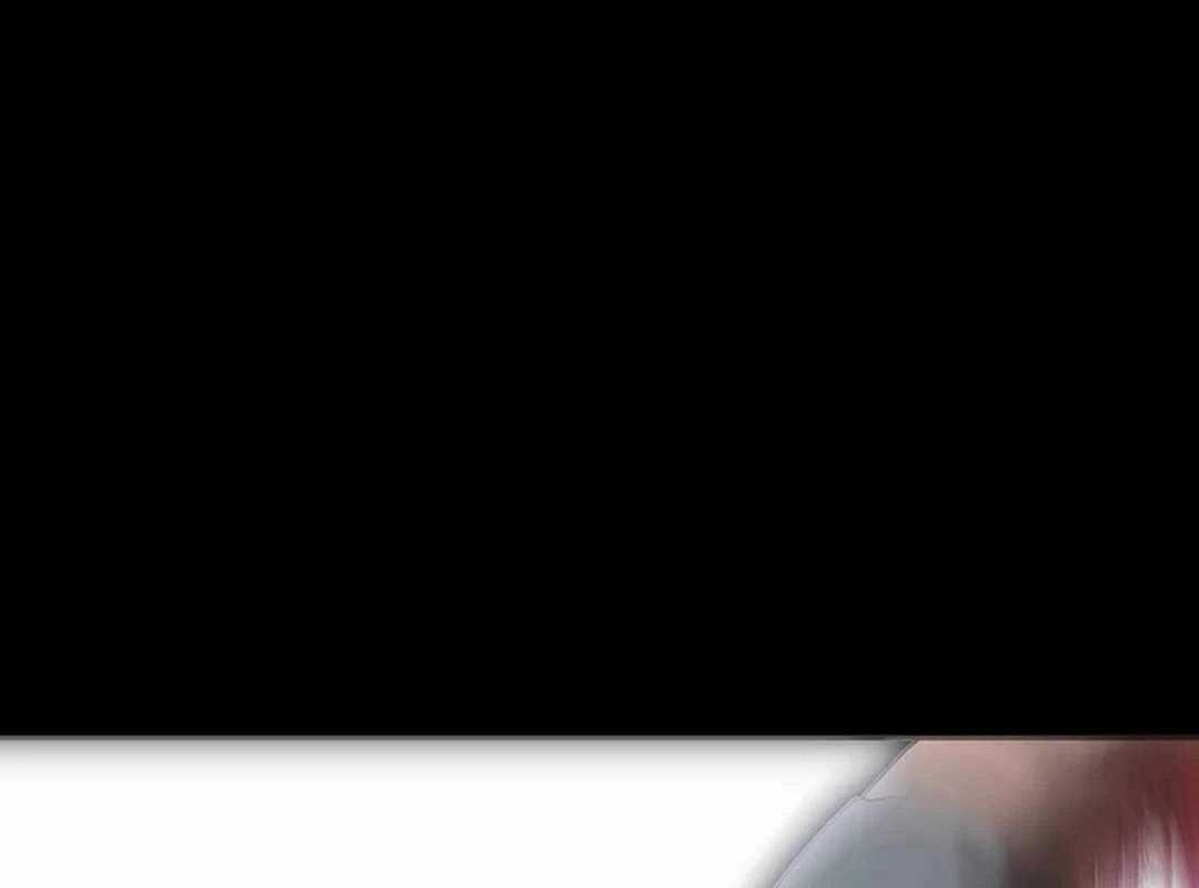 Hiện Thực Của Phim Ảnh Chapter 44 trang 75