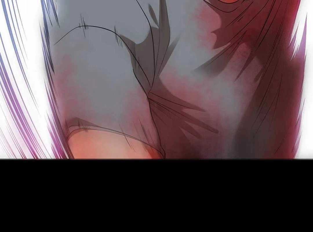 Hiện Thực Của Phim Ảnh Chapter 44 trang 77