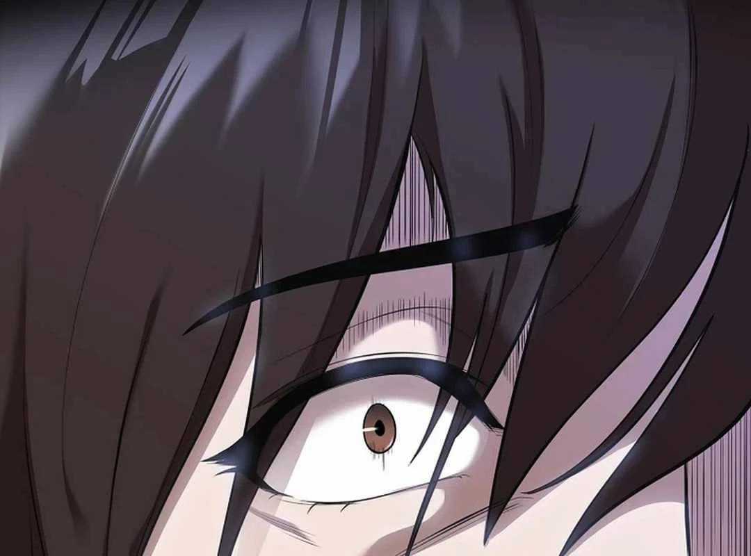 Hiện Thực Của Phim Ảnh Chapter 44 trang 79